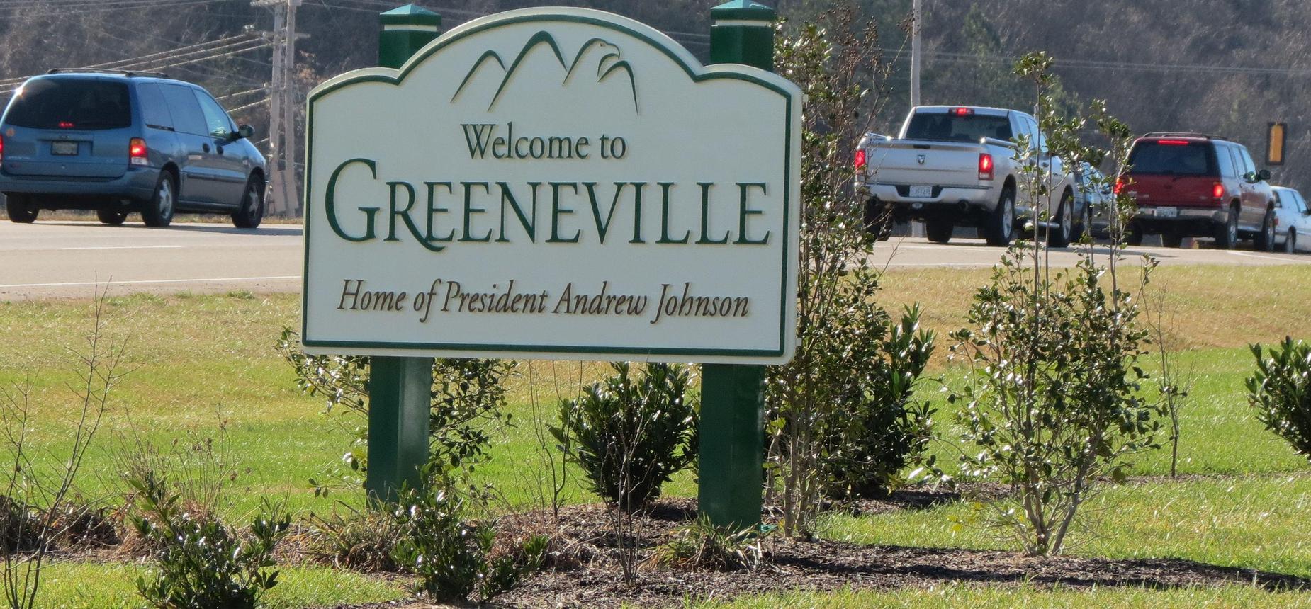 5 Ways to Get Help at Greeneville TN Food Stamp Office - Food Stamps Online